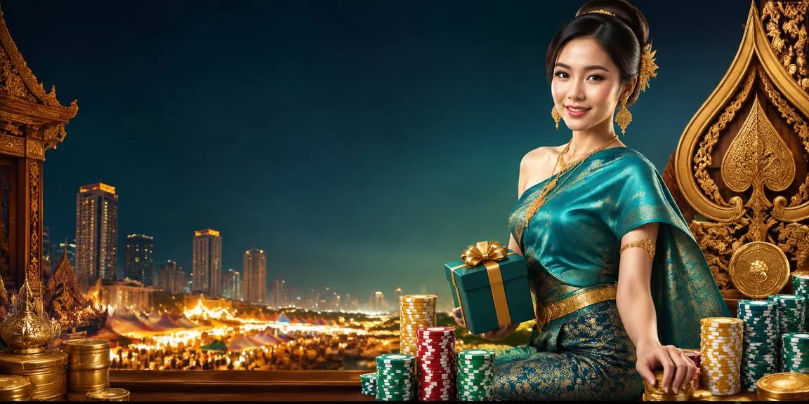 sola168 วิธีแทงบอลบน sola168 ตั้งแต่เข้าสู่ระบบจนได้เงินรางวัล