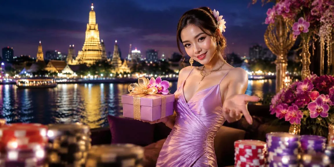 sola168 สมัครสมาชิก sola168 และเริ่มเล่นได้ทันที