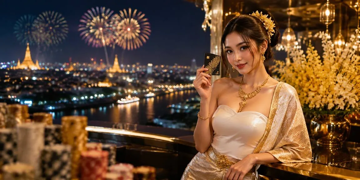 sola168 เกมจาก Page Provider Clauden บนล็อบบี้ sola168