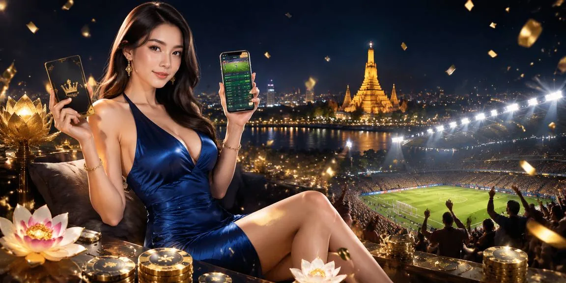 sola168 ไทย ล็อบบี้เกม
